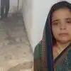 आगरा में बाथरूम के फर्श की नीचे पति की लाश दफन, उसी के ऊपर रोज नहाती रही पत्नी
