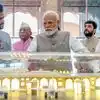 Narendra modi