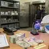 हाथरस: SBI करेंसी चेस्ट से RBI पहुंचे नकली नोट, रिजर्व बैंक ने दर्ज कराई FIR, बैंकिंग सिस्टम पर उठे गंभीर सवाल