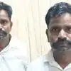बरेली: TET परीक्षा में पकड़ा गया मुन्ना भाई, बायोमैट्रिक जांच में खुली पोल, नाम-जन्म तिथि बदलकर परीक्षा दे रहा था