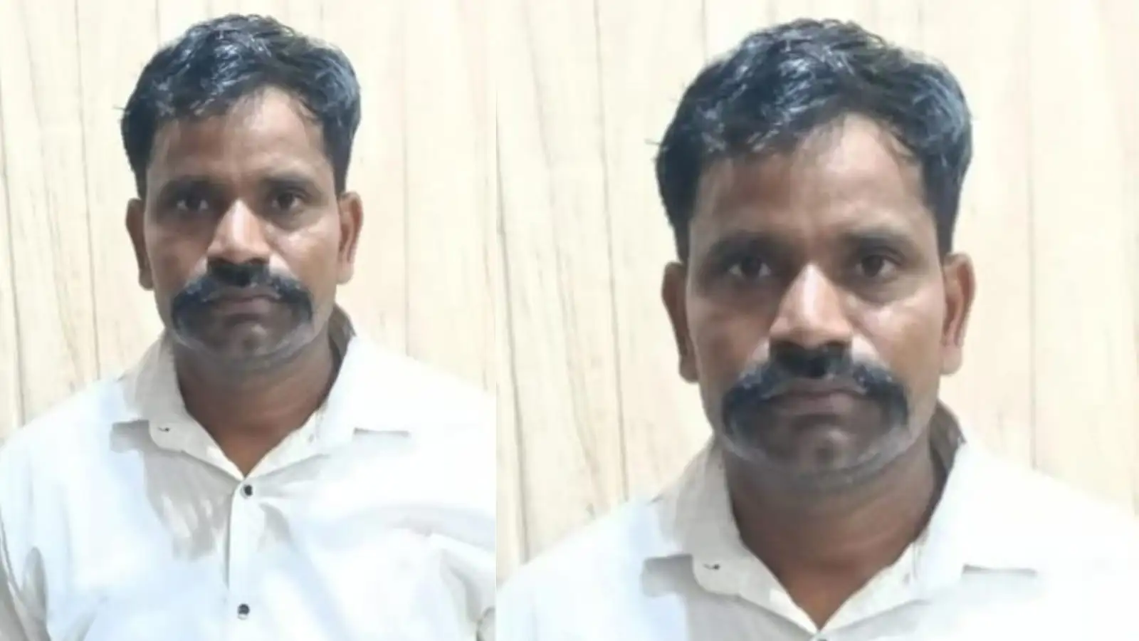 बरेली: TET परीक्षा में पकड़ा गया मुन्ना भाई, बायोमैट्रिक जांच में खुली पोल, नाम-जन्म तिथि बदलकर परीक्षा दे रहा था