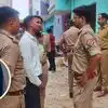 रूबी कैसे बन गई 'दृश्यम वाला विजय सालगांवकर'? बाथरूम में शव दफनाने पर सवाल, आगरा केस गहराया
