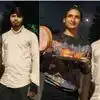 प्यार में मनोज बना 'सिमरन', जेंडर भी बदलवाया, आखिर में मिला धोखा, उन्नाव की अनोखी लव स्टोरी