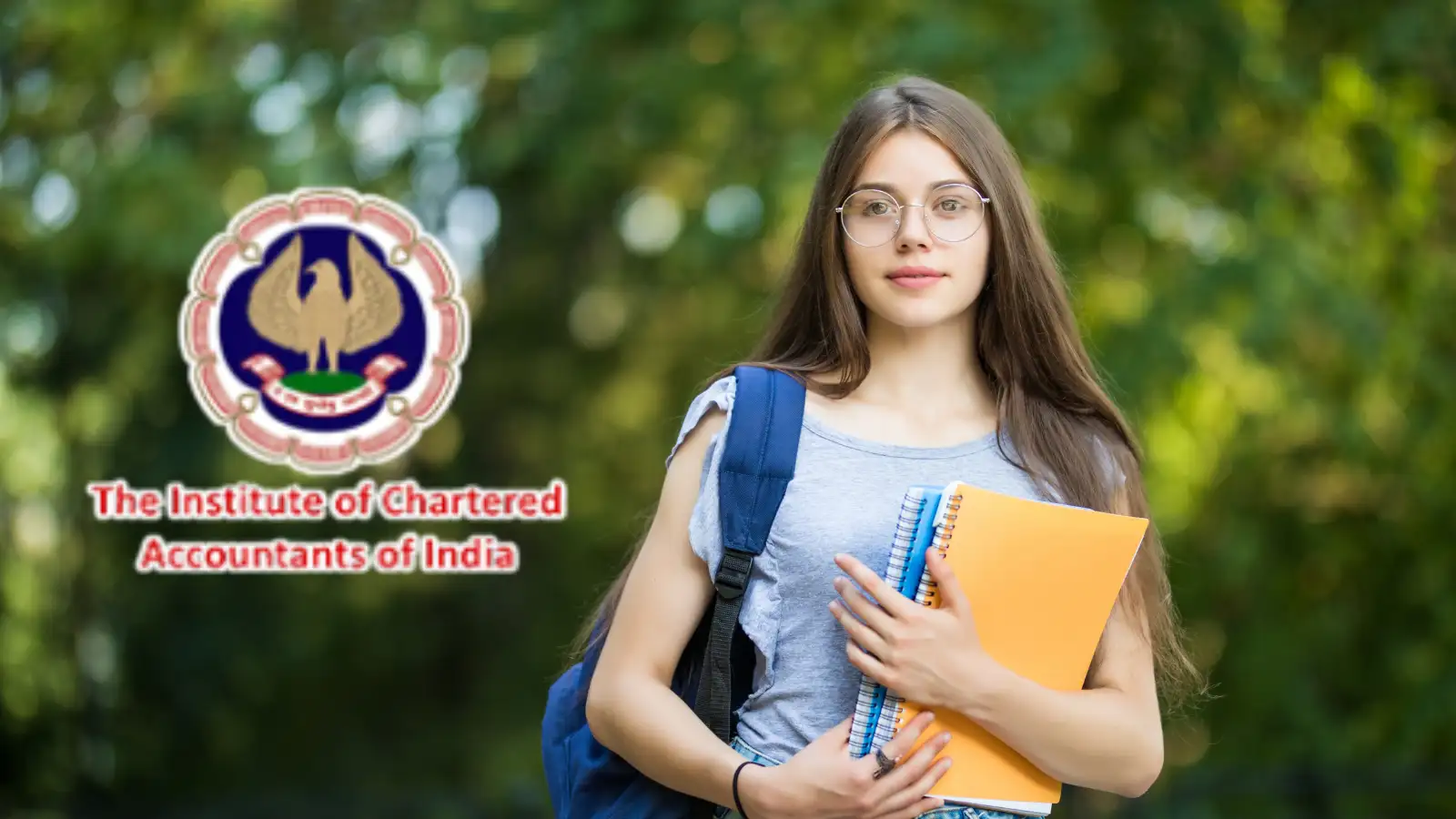 CA बनाने वाले संस्थान ने सिंपल ग्रेजुएट के लिए निकाली नौकरी, लाखों में सालाना सैलरी