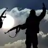 terrorist (1)