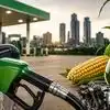 Ethanol Blending: E20 पेट्रोल के डर से 160 रुपये लीटर वाला प्रीमियम फ्यूल खरीद रहे लोग, आखिर क्यों बढ़ रही है इसकी मांग?