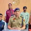 Faridabad Crime: पहले पति से तलाक, दूसरे से भी अलग रहकर तीसरे के साथ लिव इन में रहने लगी महिला, पति ने कर दी प्रेमी की हत्या