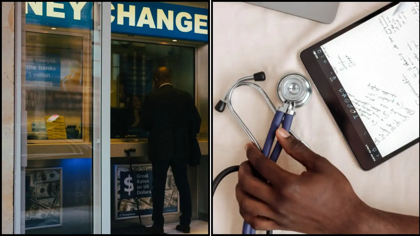 'बिचौलियों को फायदा, स्टूडेंट घाटे में', MBBS छात्र ने बताया- रूस में कैसे पैसे से जुड़ी परेशानी झेल रहे भारतीय