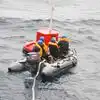 coast guard