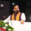 क्या बांकीपुर उपचुनाव CM सम्राट चौधरी के लिए लिटमस टेस्ट साबित होगा? सियासी जानकारों का कुछ ऐसा है दावा