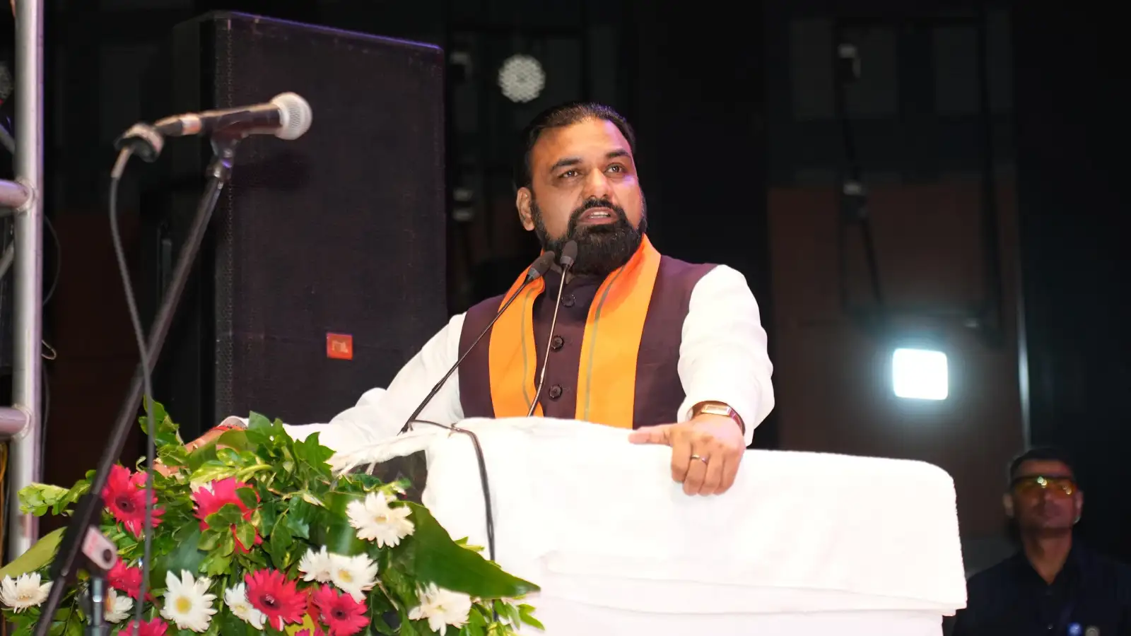 क्या बांकीपुर उपचुनाव CM सम्राट चौधरी के लिए लिटमस टेस्ट साबित होगा? सियासी जानकारों का कुछ ऐसा है दावा