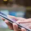 ऐप्स को देश के कानून का पालन करना होगा... ट्राई ने सरकार से मांगे कार्रवाई करने के अधिकार