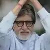 'मैं अमिताभ हूं, यूपी से और अयोध्या जी में जमीन लेनी है', जब 3 बजे रात अभिनंदन लोढ़ा को बिग का आया था फोन