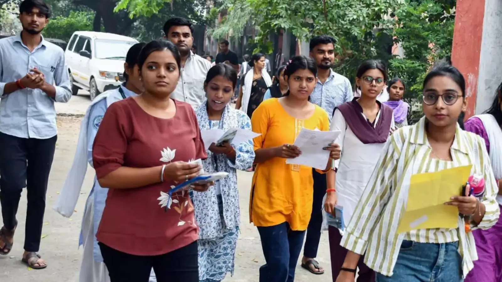 NDC Guidelines: डेंटल कॉलेजों के लिए NDC ने बदला नियम, लागू होगा 80% अटेंडेंस रूल