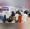 В Бихаре во время подготовки к набору в армию от сердечного приступа скончался юноша