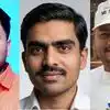 राम मंदिर चढ़ावा चोरी के तीन आरोपियों की 7 दिन की कस्टडी रिमांड पुलिस ने मांगी, मंगलवार को सुनवाई