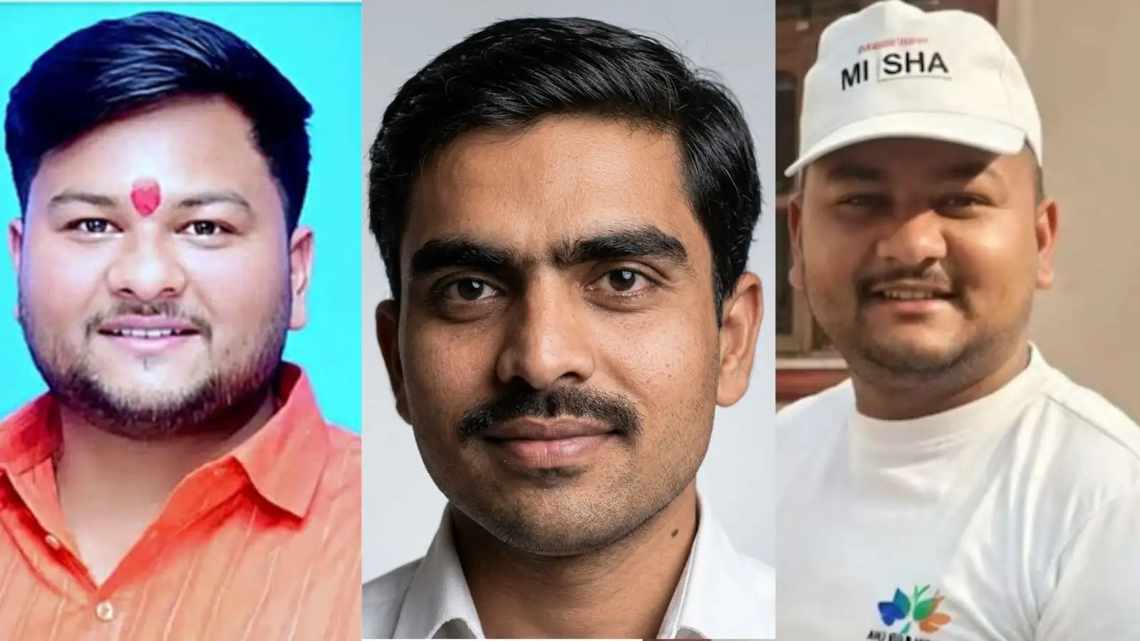 राम मंदिर चढ़ावा चोरी के तीन आरोपियों की 7 दिन की कस्टडी रिमांड पुलिस ने मांगी, मंगलवार को सुनवाई
