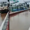 Train News: मुंबई में बारिश, राजस्थान में असर, ये आठ ट्रेनें हुई रद्द