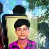पूर्वांचल एक्सप्रेस-वे पर हादसे में दो दोस्तों की मौत