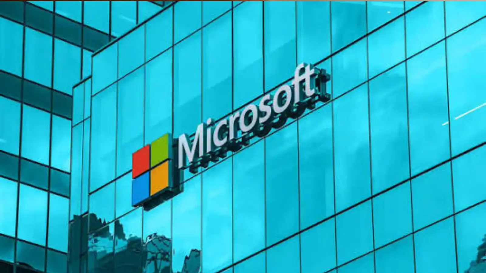 Microsoft Layoff: माइक्रोसॉफ्ट में 4800 कर्मचारियों की छंटनी, क्या AI खा गया इतनी नौकरियां?
