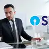 SBI Recruitment 