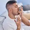 vitamin a and d can improve lungs health in asthma
