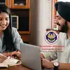 ICAI CA Exam 2026: सितंबर और नवंबर परीक्षा के लिए सीए के रजिस्ट्रेशन शुरू, देखें पूरा एग्जाम शेड्यूल