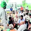 ग्रेनो वेस्ट में एक जगह पर होंगे शोरूम, रेस्तरां, बैंक व होटल