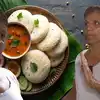 Success Story:'काम छोड़ा तो वजूद मिट जाएगा', छोटी सी दुकान बड़े-बड़ों पर भारी, हर रोज मचती है लूट, ₹5 वाला धंधा