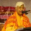 'हम किसी को नहीं बचाएंगे', राम मंदिर चढ़ावा चोरी पर VHP प्रमुख आलोक कुमार का Exclusive इंटरव्यू