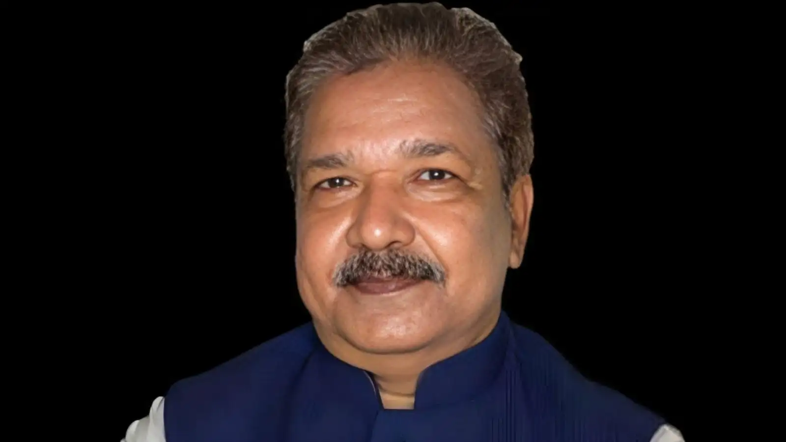 'बिहार के राजस्व न्यायालयों में अब मान्य होंगे सिर्फ ऑनलाइन सबूत', मंत्री दिलीप जायसवाल ने किया ऐलान