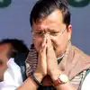 नितिन नवीन का जम्मू दौरा अचानक खत्म: वैष्णो देवी यात्रा रद्द कर दिल्ली लौटे, सियासी गलियारों में चर्चा तेज