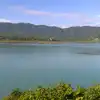 Sutlej River: पंजाब में सबसे लंबी नदी है सतलज, तिब्बत से भारत होते हुए पाकिस्तान तक बहाव, जानें ऐतिहासिक महत्व
