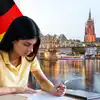 dMAT Exam: जर्मनी में मास्टर्स के लिए देना होगा dMAT एग्जाम, कैसे करें तैयारी, एक्सपर्ट ने दिखाया रास्ता