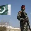 Pakistan: पाकिस्तान में 4 दिनों में 38 जवान ढेर, विद्रोहियों के हमलों से कांपा बलूचिस्तान, ISPR ने भारत पर मढ़ा दोष