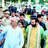 मोदी के जींद दौरे से पहले CM मुस्तैद