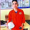 लापता नाविक की खोज के लिए MP का विदेश मंत्री को लेटर