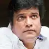 एक्टर राजेश शर्मा अस्पताल में भर्ती, तबीयत गंभीर, कीड़े के काटने से पैर से घुटने तक फैला इन्फेक्शन