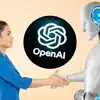 AI को बैंकिंग सिखाने के लिए एक्सपर्ट ढूंढ रही OpenAI, काम के बदले मिलेगा तगड़ा CTC