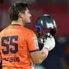 MINY vs SFU Highlights: क्रिकेट का नया हिटमैन! सिर्फ इतनी गेंदों में ठोका शतक, 20 साल के खिलाड़ी ने बोल्ट एंड कंपनी की धज्जियां उड़ा दी