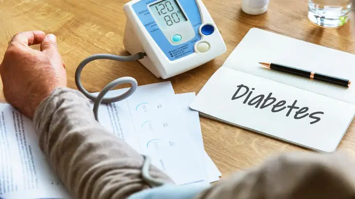 is onion good for control blood sugar level<br>