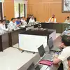 'एक करोड़ नए राशन कार्ड जल्द बनाने का लक्ष्य पूरा करें', CM सम्राट चौधरी का PDS सिस्टम को मजबूत करने का सख्त फरमान