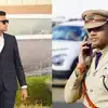 Success Story: यूपीएससी के लिए ठुकराई लाखों की सैलरी, अब पुलिसिंग को हाईटेक बना रहे IITian से IPS बने अर्चित
