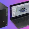 Dell ने भारत में लॉन्च किया 4.99 लाख रुपये का कंप्यूटर डेस्कटॉप, नई लैपटॉप सीरीज भी लेकर आई