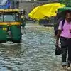 मॉनसून की एंट्री, दो दिन की बारिश और बस... 15 जुलाई से बदल जाएगा मौसम, IMD की पूरे देश के लिए बड़ी चेतावनी