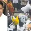 Dombivli Hospital Row: शिवसेना कॉर्पोरेटर रमेश म्हात्रे ने 2 डॉक्टरों से की मारपीट, दोनों ने छोड़ी नौकरी, उद्धव सेना ने उठाए सवाल