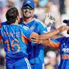 IND vs ENG: भारतीय टीम को बड़ा झटका, 2 खिलाड़ी सीरीज से हुए बाहर, BCCI ने बताई वजह