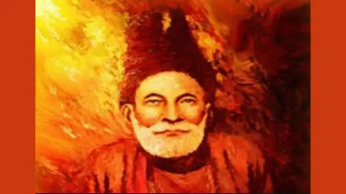 mirza ghalib motivational quotes