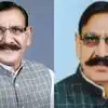 कौन थे ओमकार सिंह यादव? 75 वर्ष की आयु में हुआ निधन, जनता दल कनेक्शन जानिए