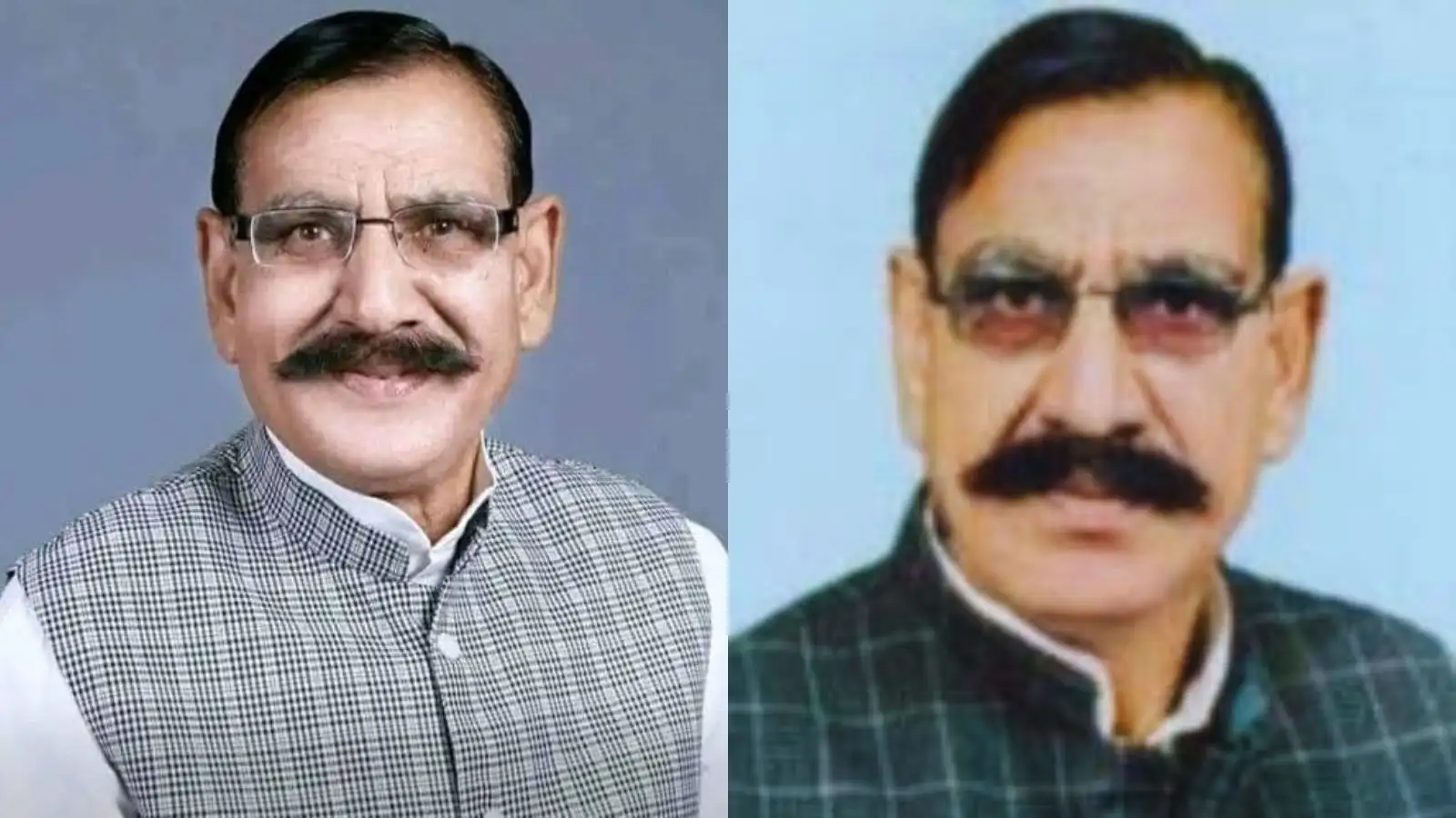कौन थे ओमकार सिंह यादव? 75 वर्ष की आयु में हुआ निधन, जनता दल कनेक्शन जानिए